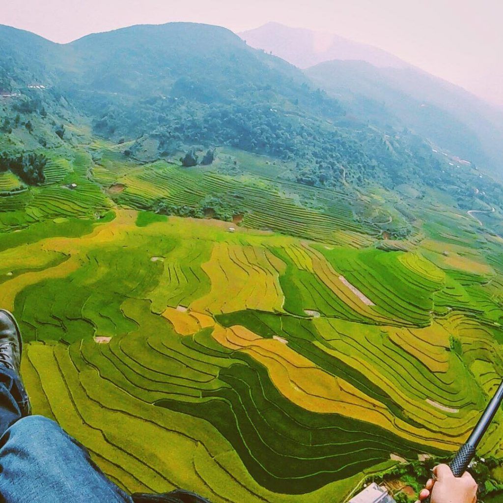 Quang Ninh Tourism Week 2019