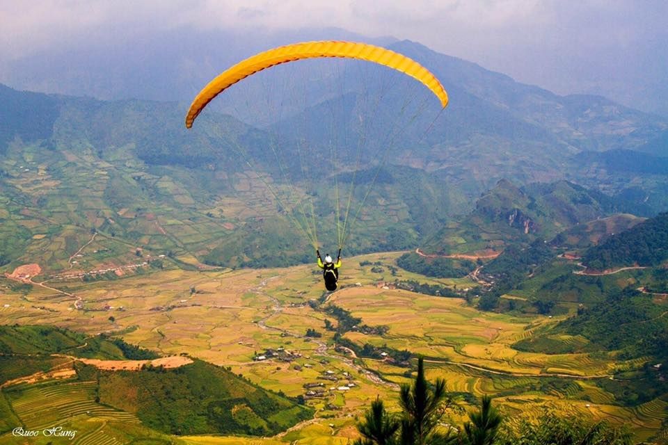 Quang Ninh Tourism Week