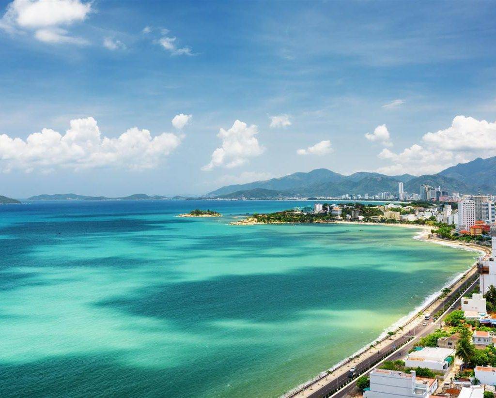 NHA-TRANG-VIET-NAM