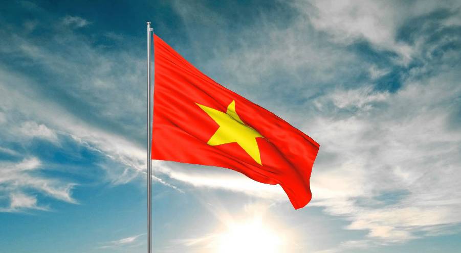 JUNE – JULY: WHAT ARE MUST-VISIT PLACES IN VIETNAM?