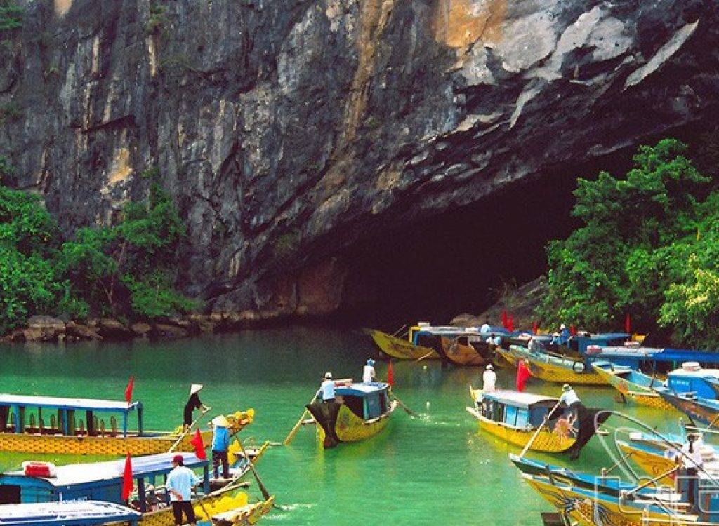 QUANG-BINH-CAVE-FESTIVAL-2019