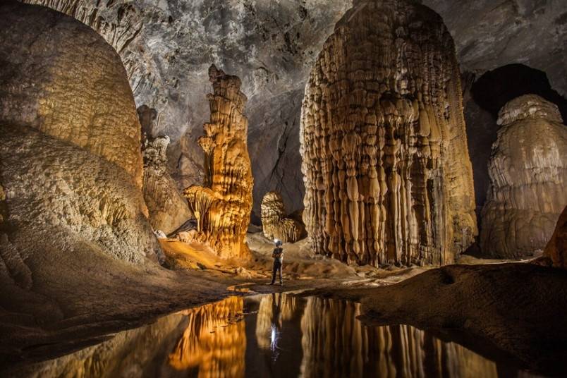 QUANG-BINH-CAVE-FESTIVAL-20192