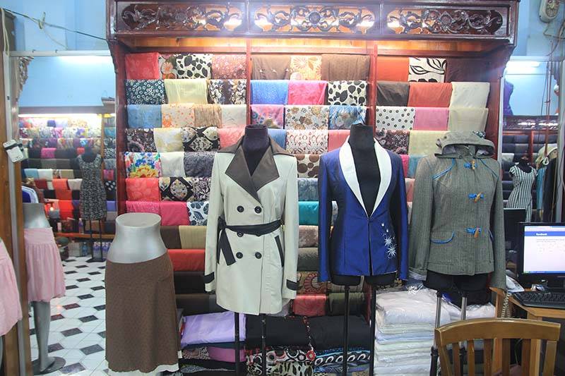 UNIQUE-SPEEDY-TAILORING-FOR-TRAVELERS-IN-HOI-AN