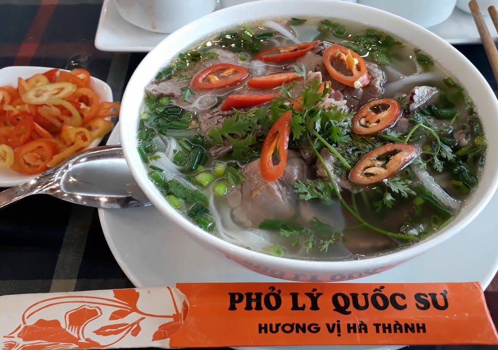 7-PLACES-TO-EAT-PHO-IN-HANOI7