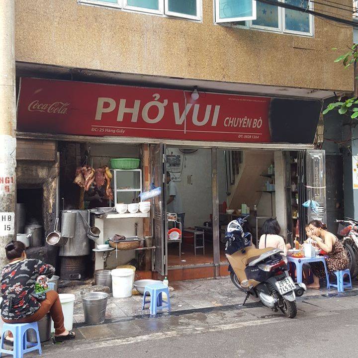 7-PLACES-TO-EAT-PHO-IN-HANOI05