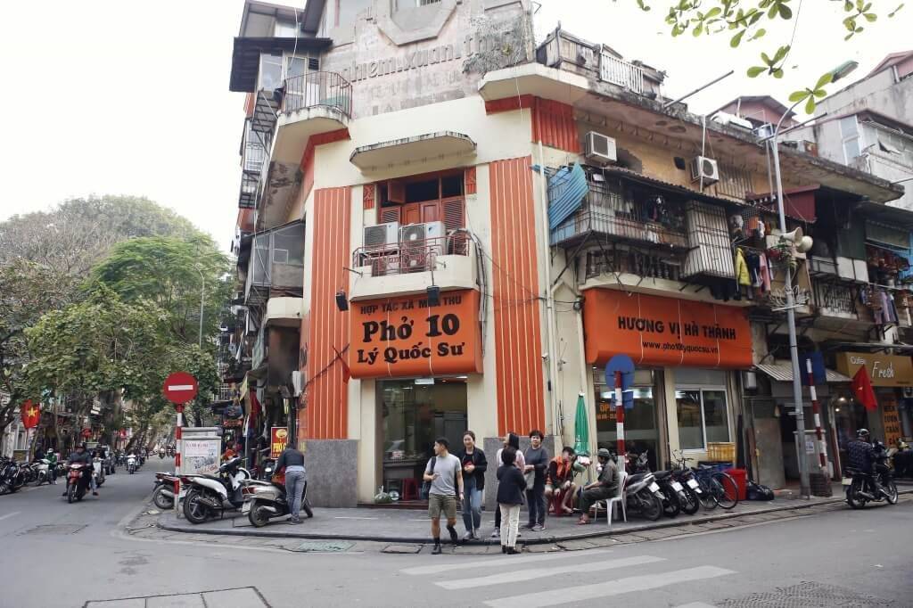 7-PLACES-TO-EAT-PHO-IN-HANOI9