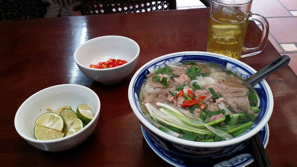 7-PLACES-TO-EAT-PHO-IN-HANOI2