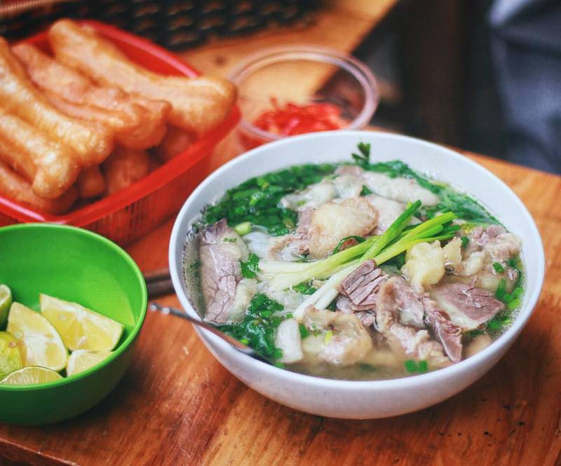 7-PLACES-TO-EAT-PHO-IN-HANOI3