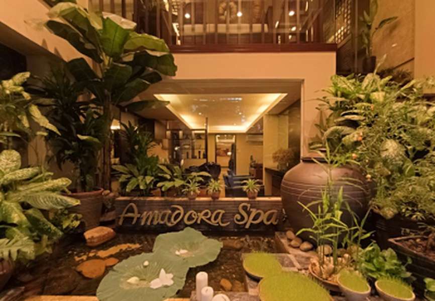 BEST-5-ATTRACTIVE-SPAS-IN-HANOI2