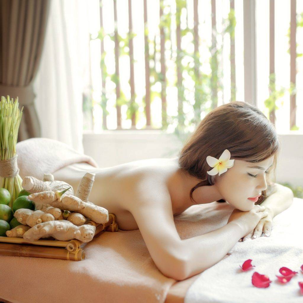 BEST-5-ATTRACTIVE-SPAS-IN-HANOI41