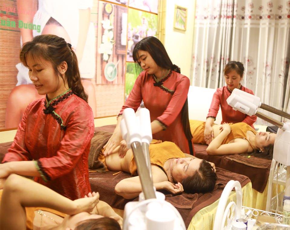 BEST-5-ATTRACTIVE-SPAS-IN-HANOI9