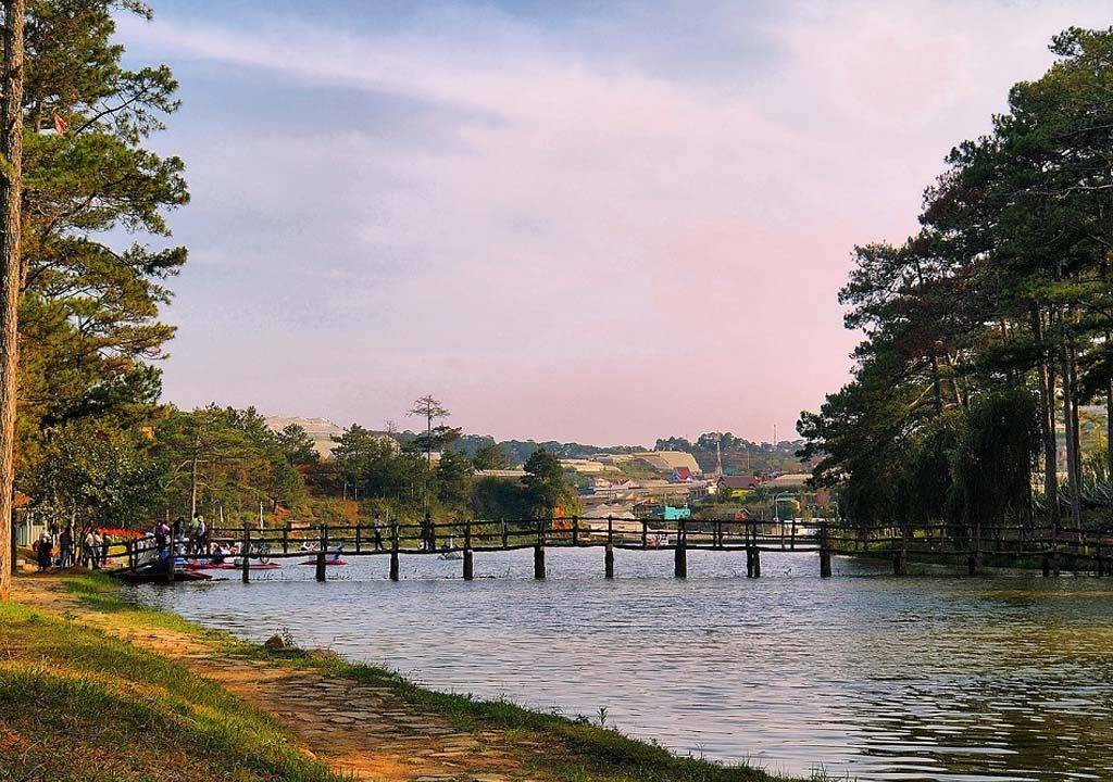 DA-LAT-TOURISM07