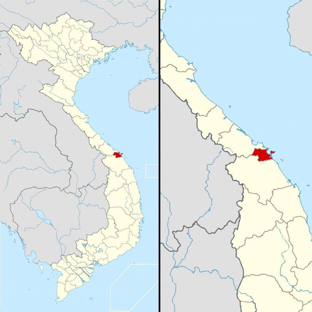 DA-NANG-TOURISM