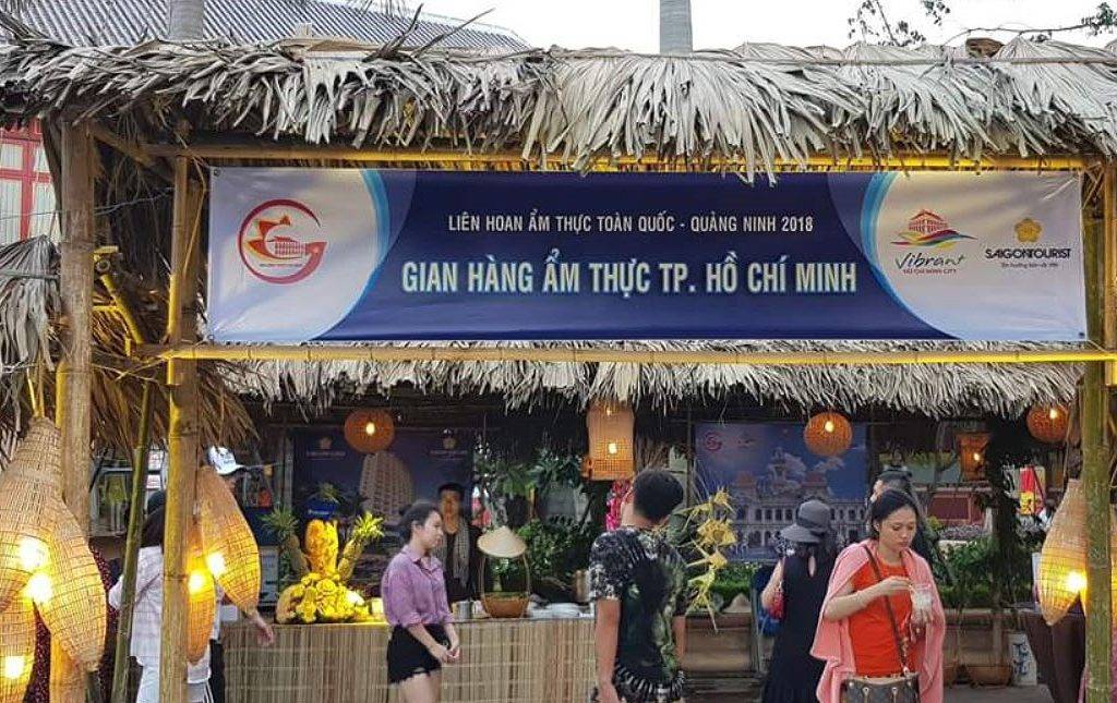 THE-BIGGEST-CULINARY-EXHIBITION-IN-AUGUST-2019-IN-HO-CHI-MINH-CITY3