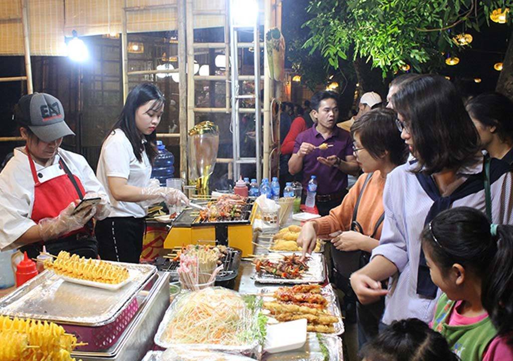 THE-BIGGEST-CULINARY-EXHIBITION-IN-AUGUST-2019-IN-HO-CHI-MINH-CITY32
