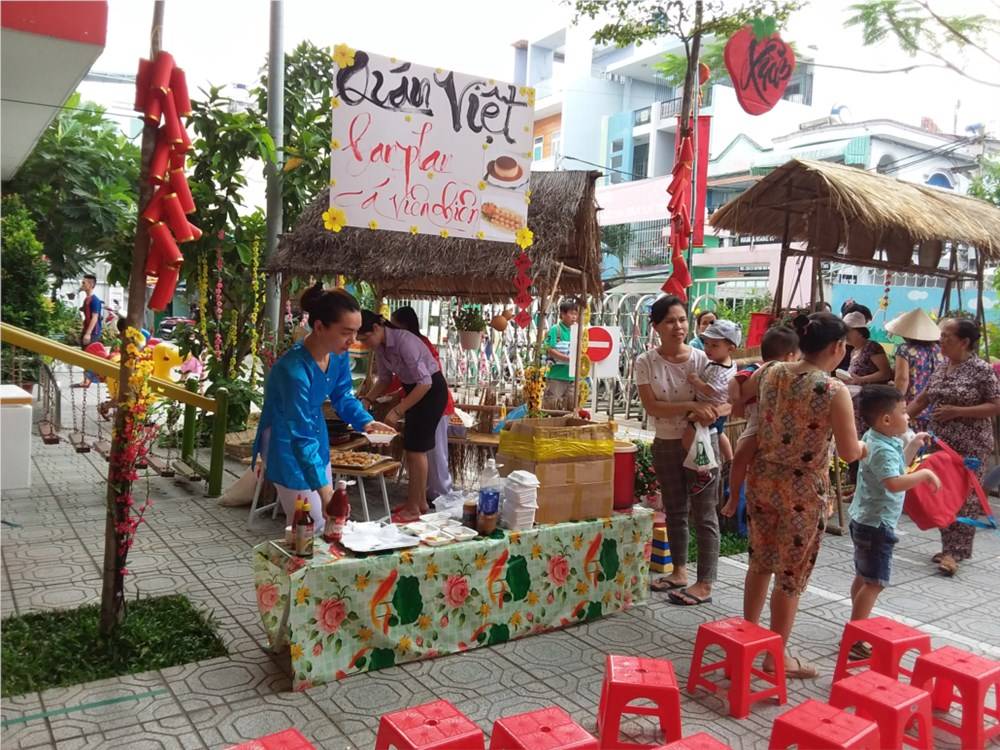 THE-BIGGEST-CULINARY-EXHIBITION-IN-AUGUST-2019-IN-HO-CHI-MINH-CITY32