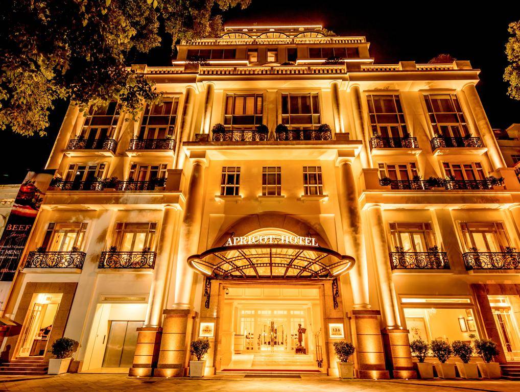 TOP-4-FIVE-STAR-HOTELS-IN-HANOI6