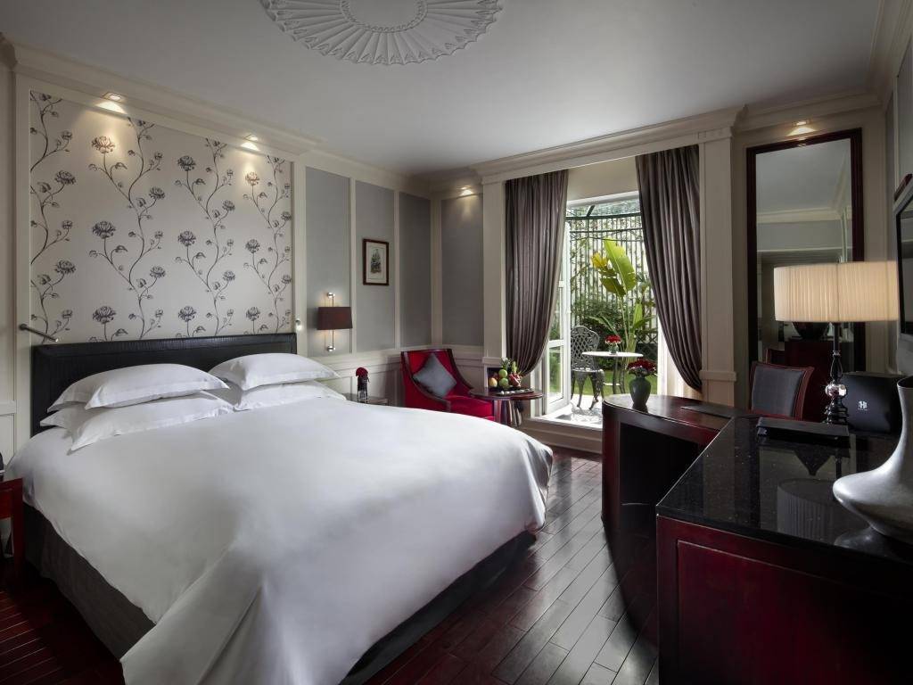 TOP-4-FIVE-STAR-HOTELS-IN-HANOI9