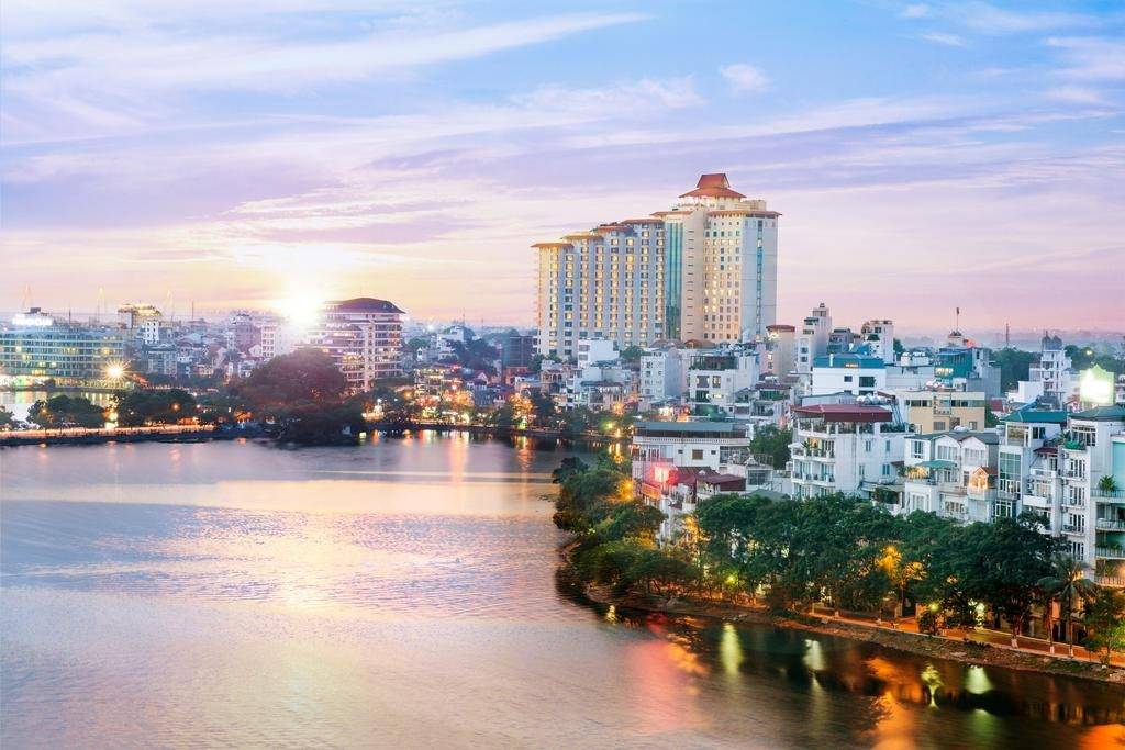 TOP-4-FIVE-STAR-HOTELS-IN-HANOI5