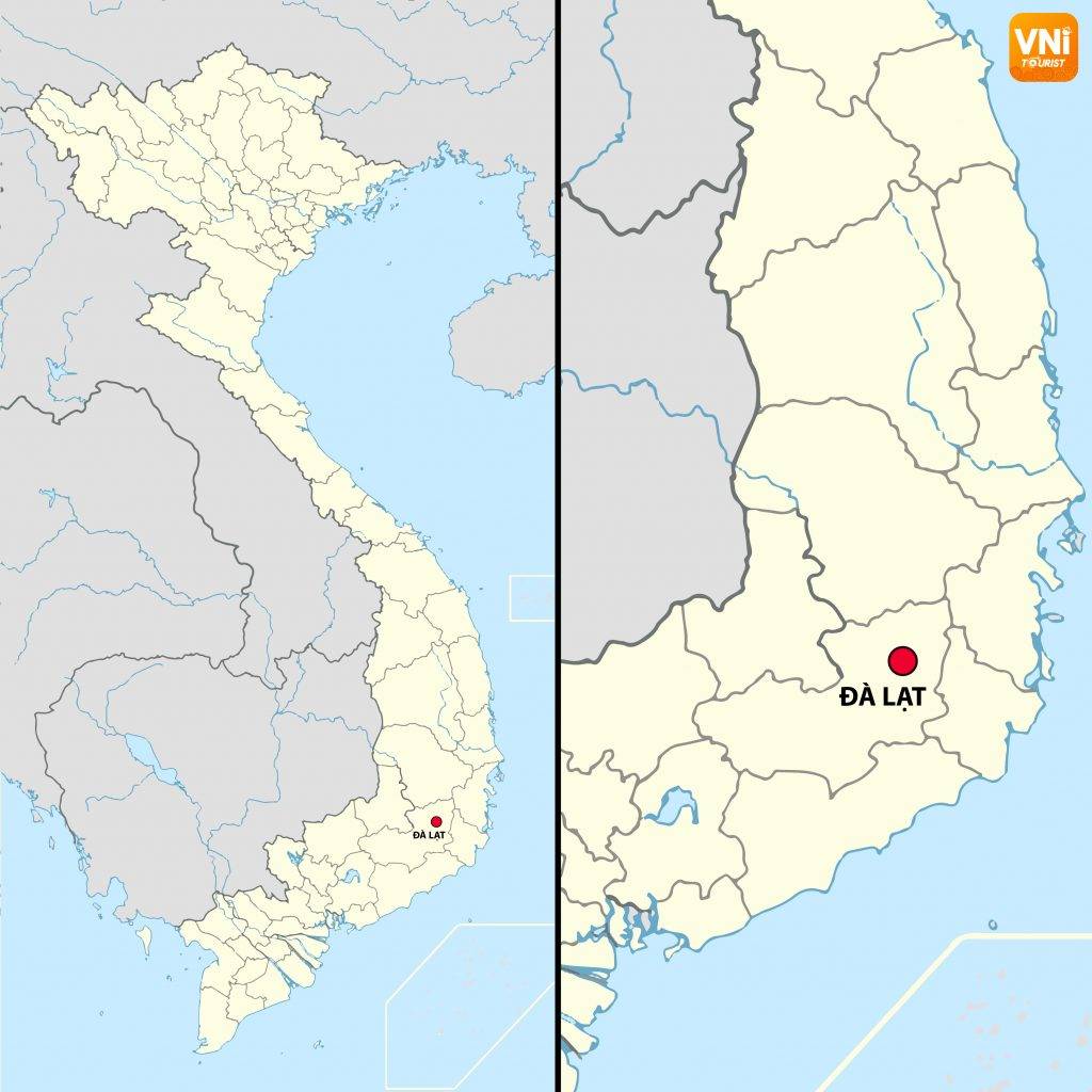 TOP-QUALITY-HOTELS-UNDER-9$-IN-DA-LAT-0