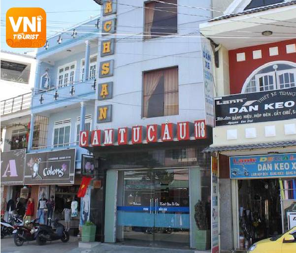 TOP-QUALITY-HOTELS-UNDER-9$-IN-DA-LAT-01