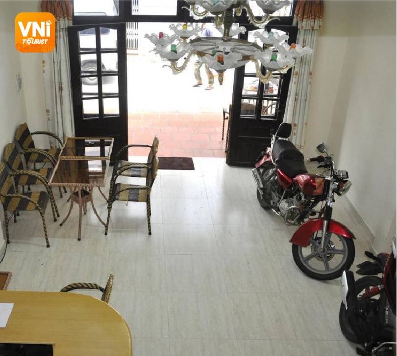 TOP-QUALITY-HOTELS-UNDER-9$-IN-DA-LAT-02