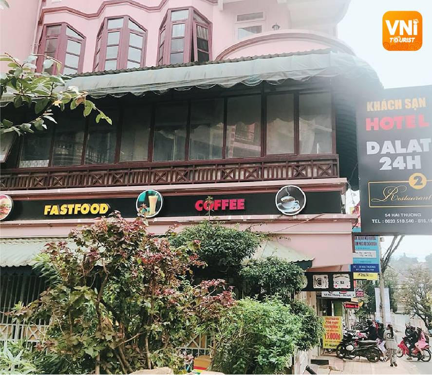 TOP-QUALITY-HOTELS-UNDER-9$-IN-DA-LAT-04