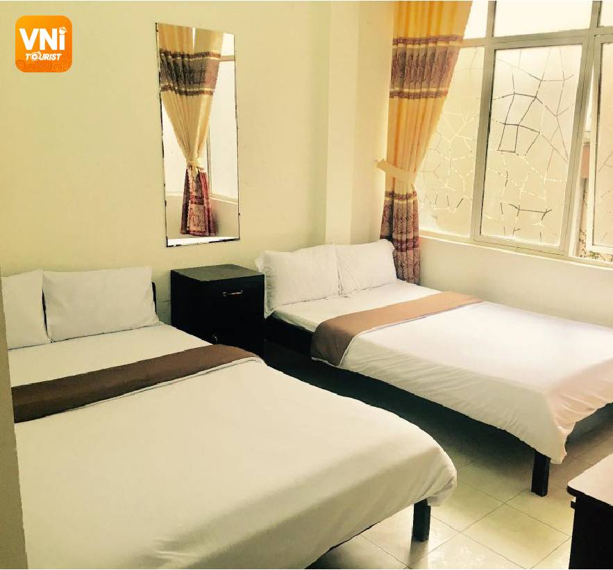 TOP-QUALITY-HOTELS-UNDER-9$-IN-DA-LAT-05