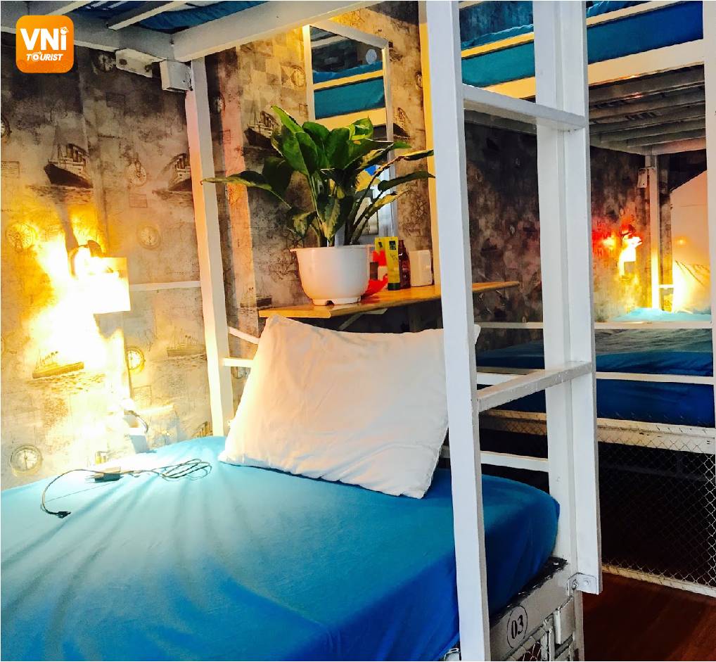 TOP-QUALITY-HOTELS-UNDER-9$-IN-DA-LAT-06