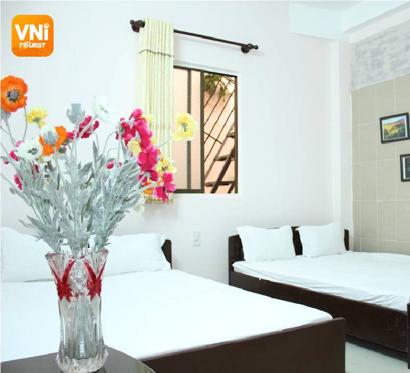 TOP-QUALITY-HOTELS-UNDER-9$-IN-DA-LAT-08