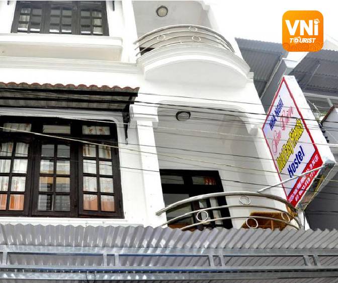 TOP-QUALITY-HOTELS-UNDER-9$-IN-DA-LAT-09