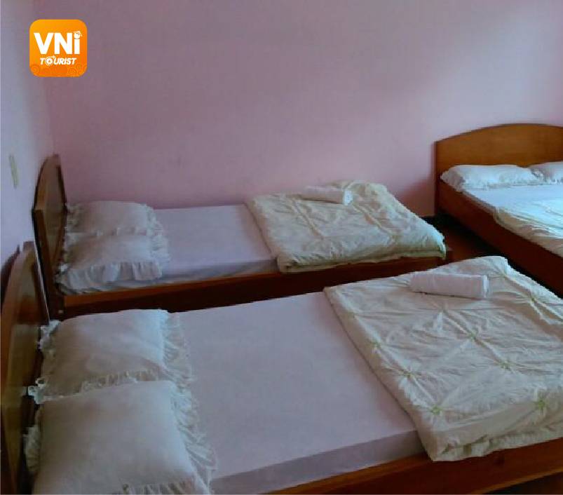 TOP-QUALITY-HOTELS-UNDER-9$-IN-DA-LAT-1