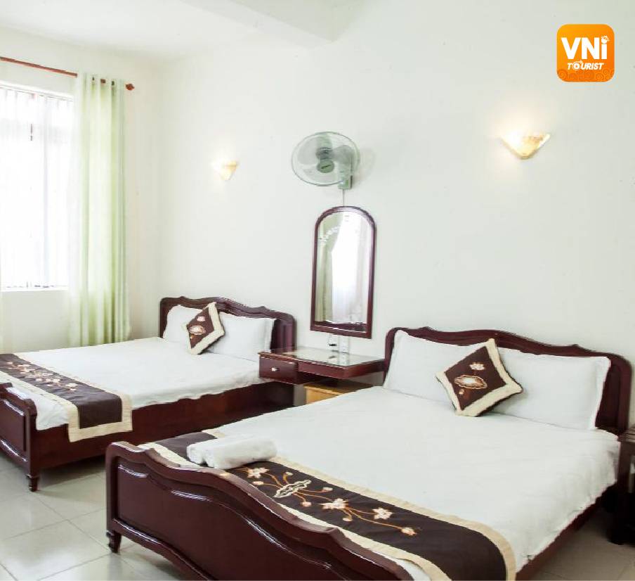 TOP-QUALITY-HOTELS-UNDER-9$-IN-DA-LAT-11