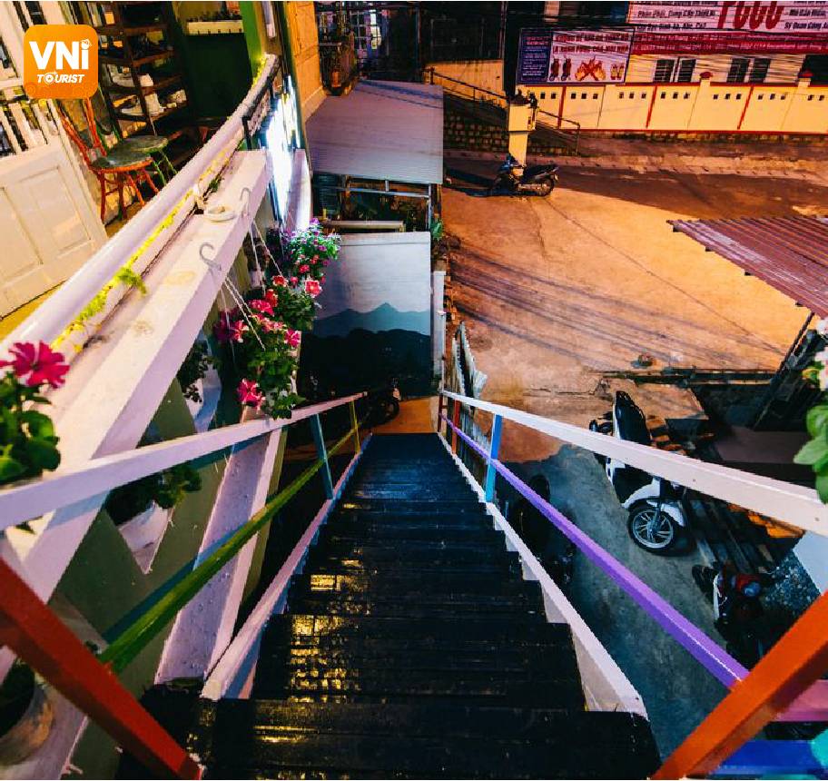 TOP-QUALITY-HOTELS-UNDER-9$-IN-DA-LAT-13