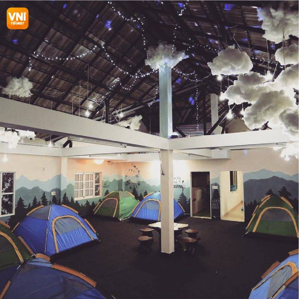 TOP-QUALITY-HOTELS-UNDER-9$-IN-DA-LAT-14