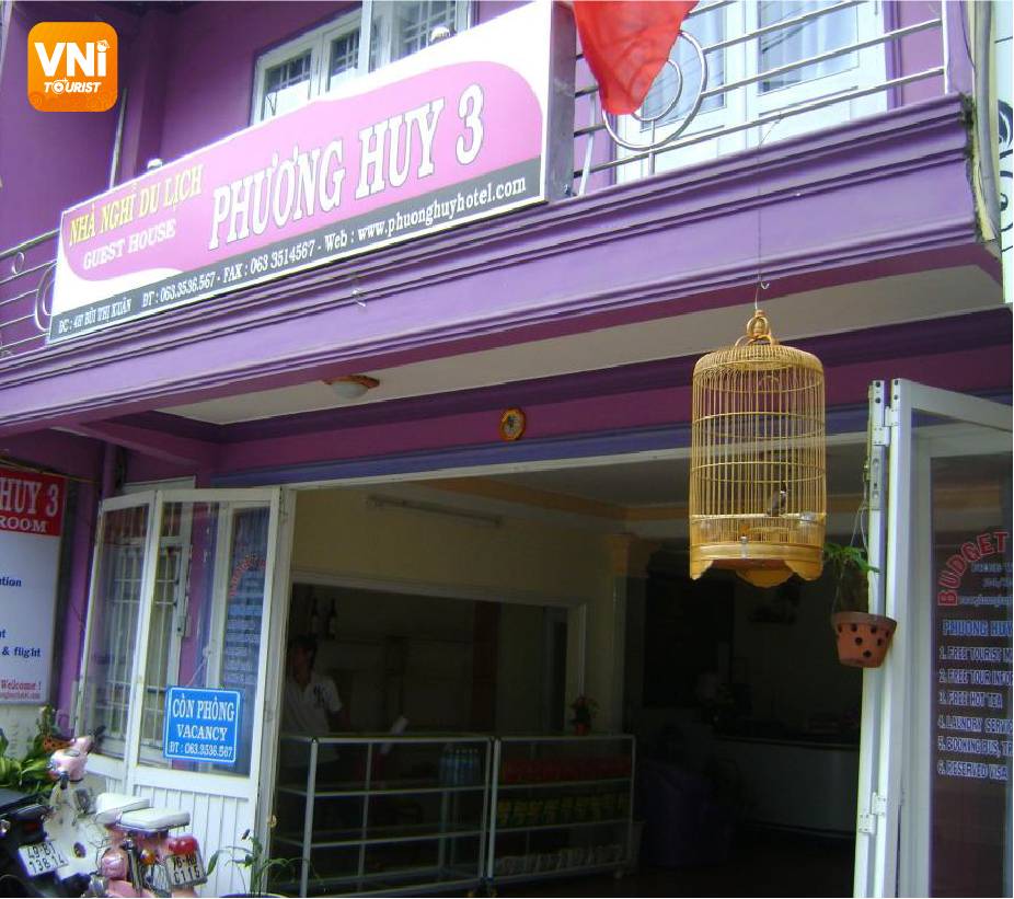 TOP-QUALITY-HOTELS-UNDER-9$-IN-DA-LAT-15