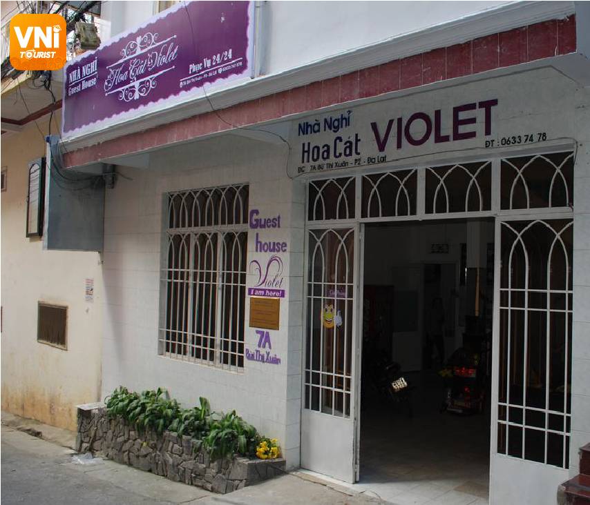 TOP-QUALITY-HOTELS-UNDER-9$-IN-DA-LAT-15