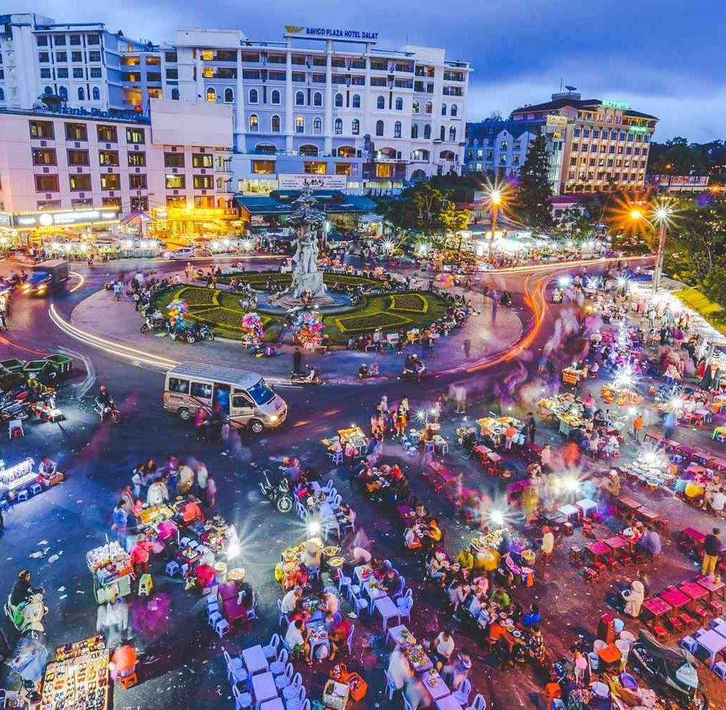 dalat-night-market-1