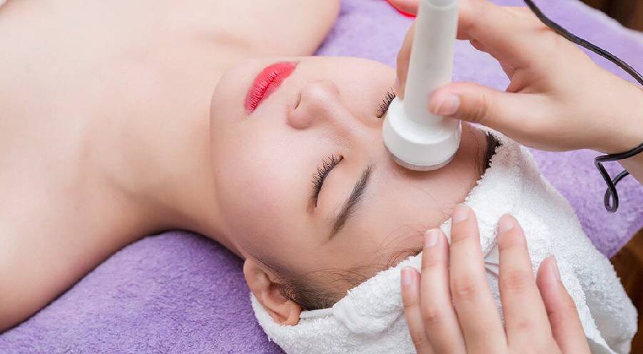 5 BEST SPAS IN HANOI THAT GIVE YOU A REAL SKIN TRANSFORMATION