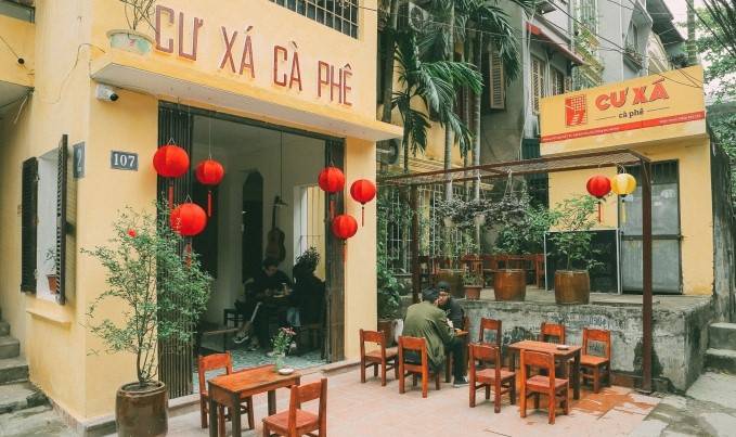 ha-noi-cafe-01