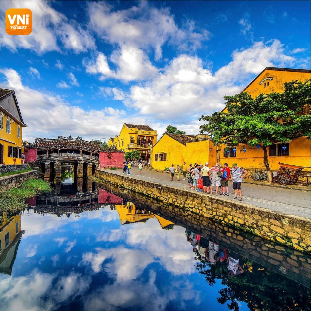 A-FULL-LIST-OF-UNESCO-RECOGNIZED-HERITAGES-IN-VIETNAM-43