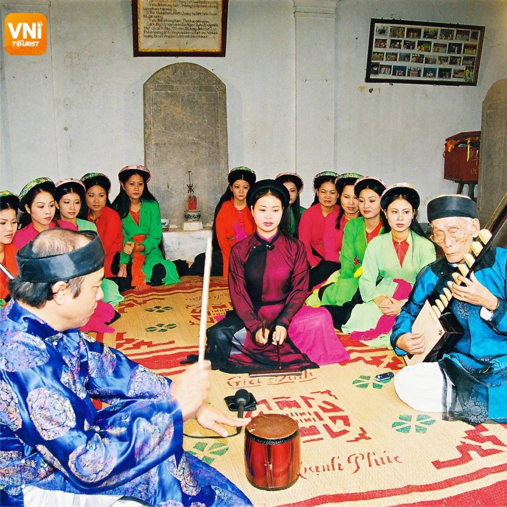 A-FULL-LIST-OF-UNESCO-RECOGNIZED-HERITAGES-IN-VIETNAM-41