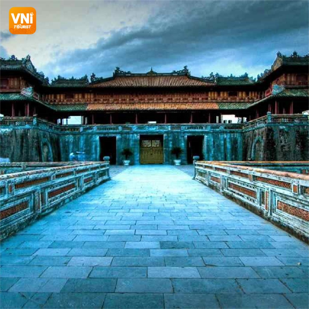 A-FULL-LIST-OF-UNESCO-RECOGNIZED-HERITAGES-IN-VIETNAM-40