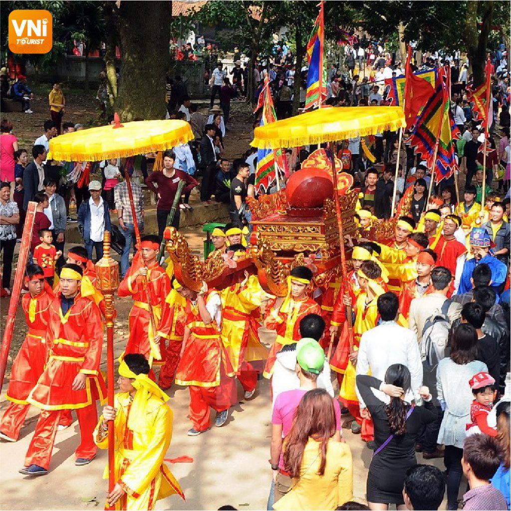 A-FULL-LIST-OF-UNESCO-RECOGNIZED-HERITAGES-IN-VIETNAM-38