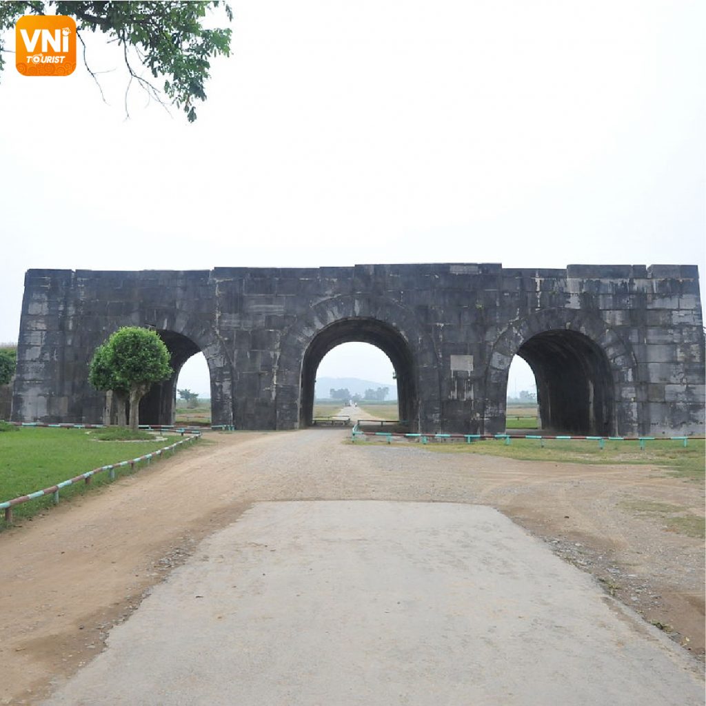 A-FULL-LIST-OF-UNESCO-RECOGNIZED-HERITAGES-IN-VIETNAM-37