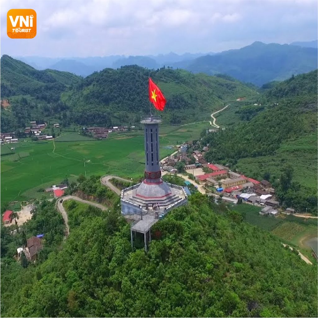 A-FULL-LIST-OF-UNESCO-RECOGNIZED-HERITAGES-IN-VIETNAM-36