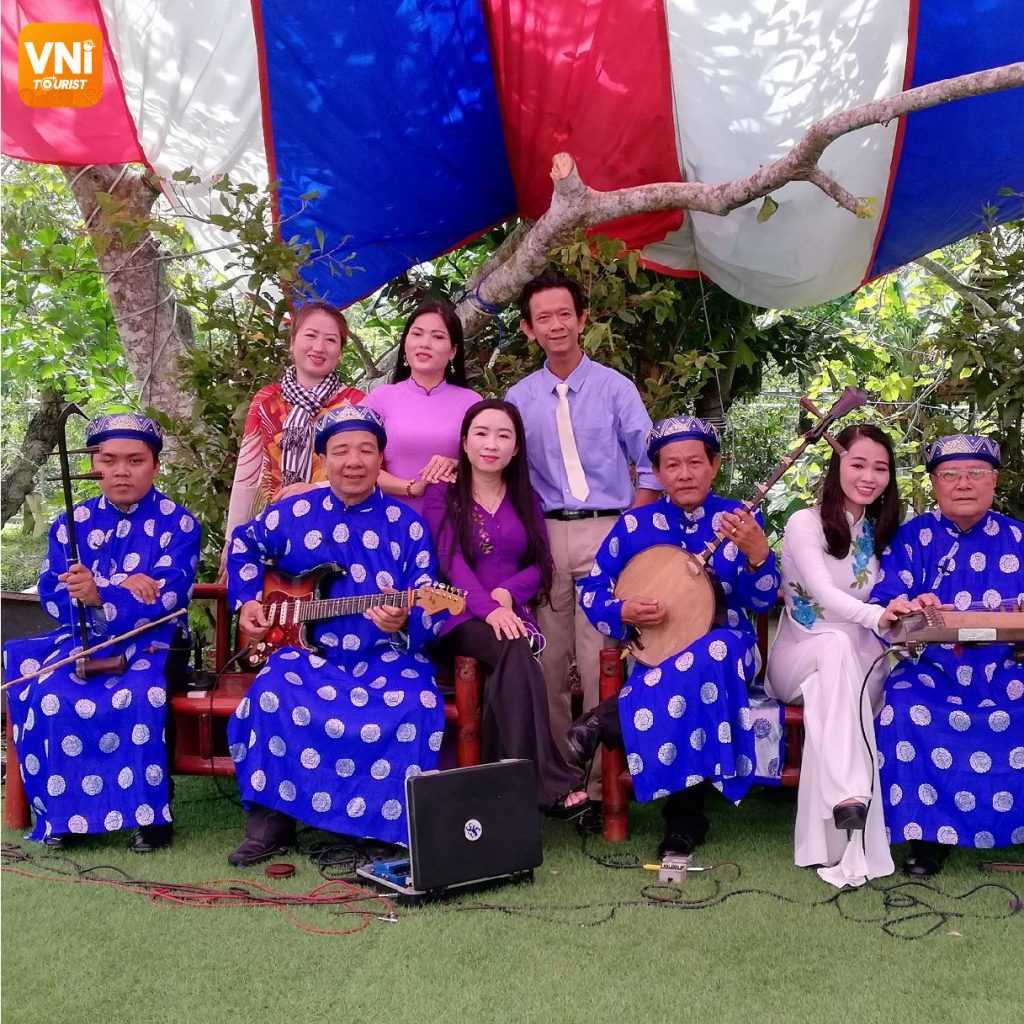 A-FULL-LIST-OF-UNESCO-RECOGNIZED-HERITAGES-IN-VIETNAM-35