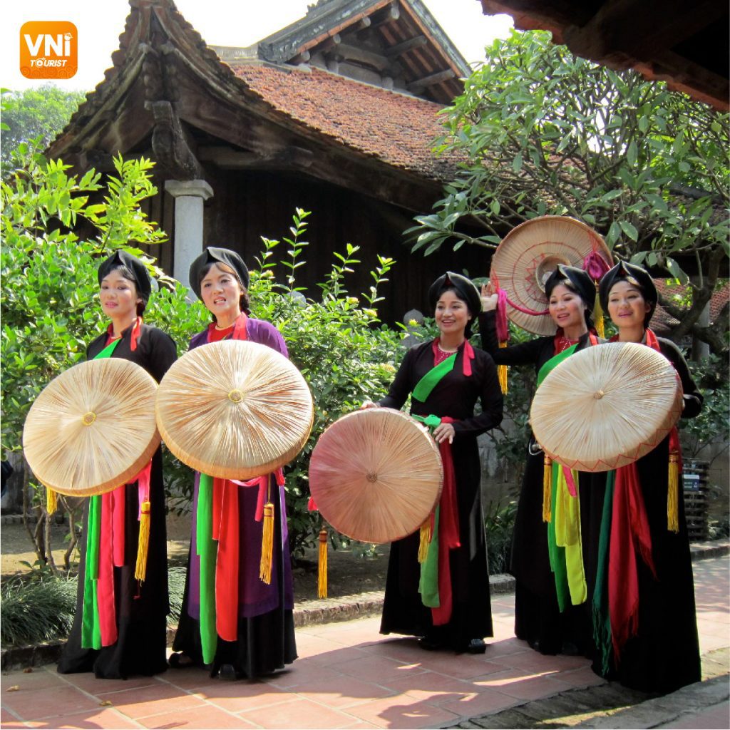 A-FULL-LIST-OF-UNESCO-RECOGNIZED-HERITAGES-IN-VIETNAM-34