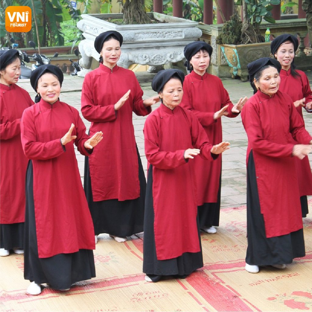 A-FULL-LIST-OF-UNESCO-RECOGNIZED-HERITAGES-IN-VIETNAM-33