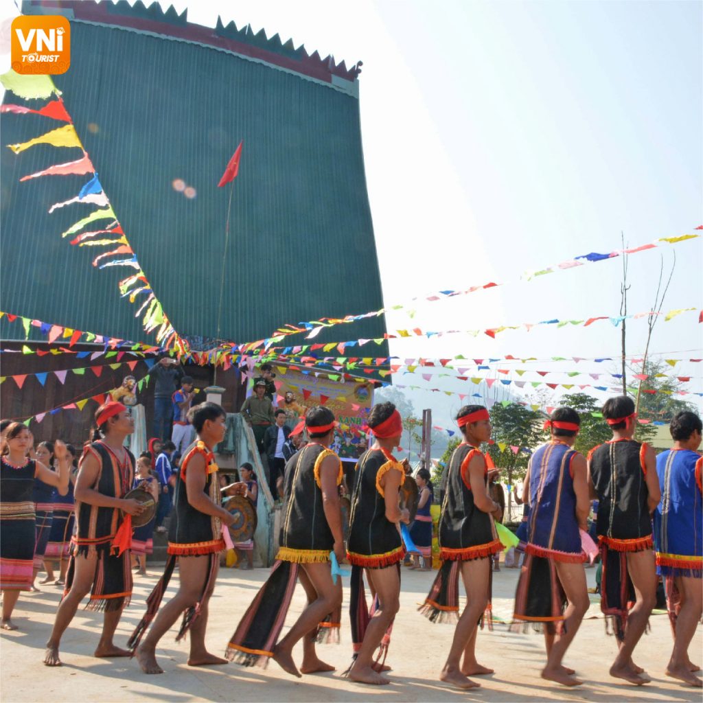 A-FULL-LIST-OF-UNESCO-RECOGNIZED-HERITAGES-IN-VIETNAM-32